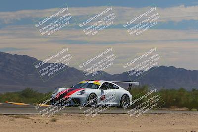 media/Sep-23-2023-Star Car (Sat) [[85b1d489ae]]/Open Passing Group/Session 3 (Turn 9 Side)/